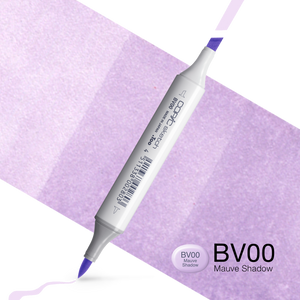Copic sketch marker BV00