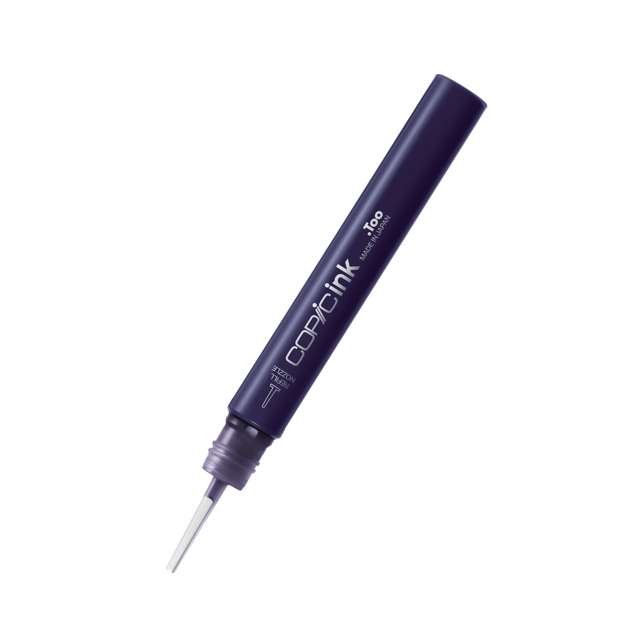 Copic refill ink BV0000
