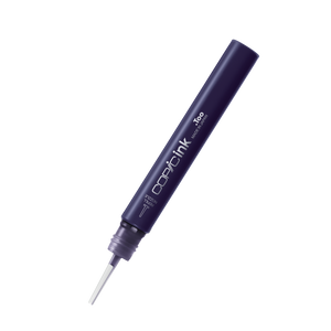 Copic refill ink BV0000
