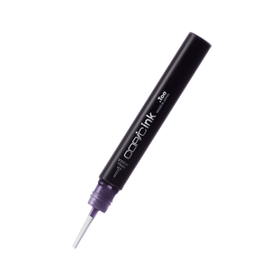 Copic refill ink BV000