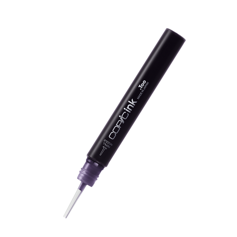Copic refill ink BV000
