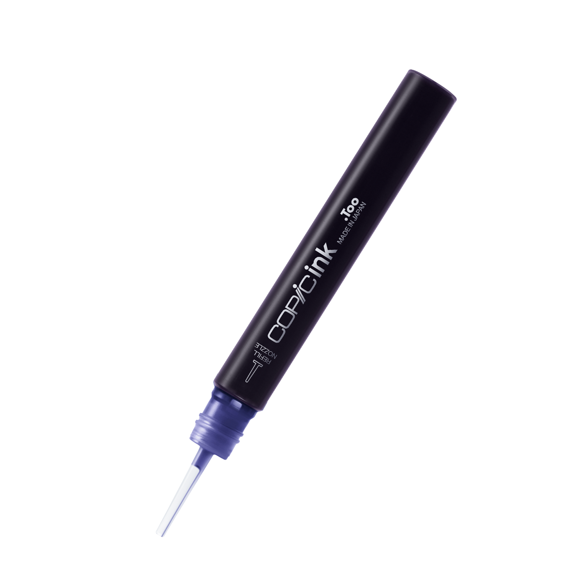 Copic refill ink BV02