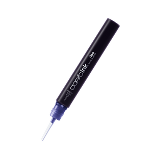 Copic refill ink BV02