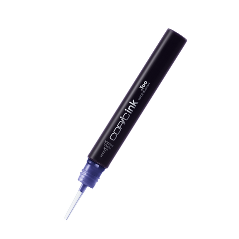 Copic refill ink BV02