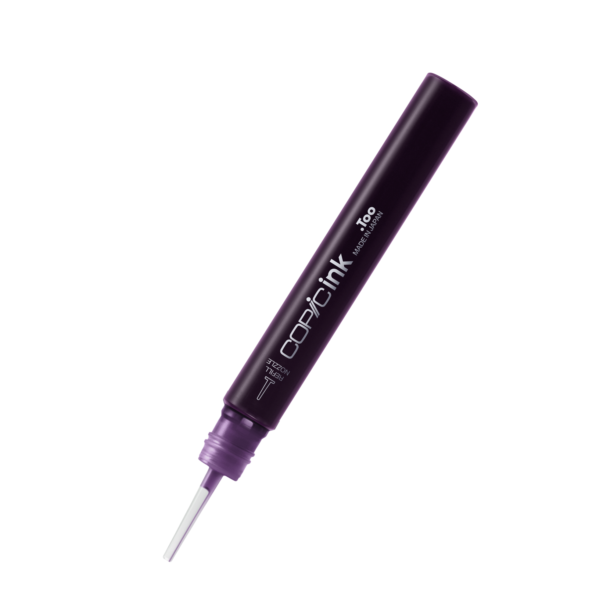 Copic refill ink BV08
