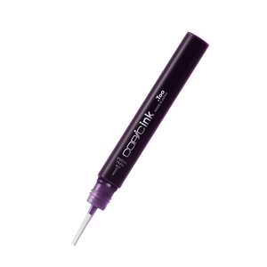 Copic refill ink BV08