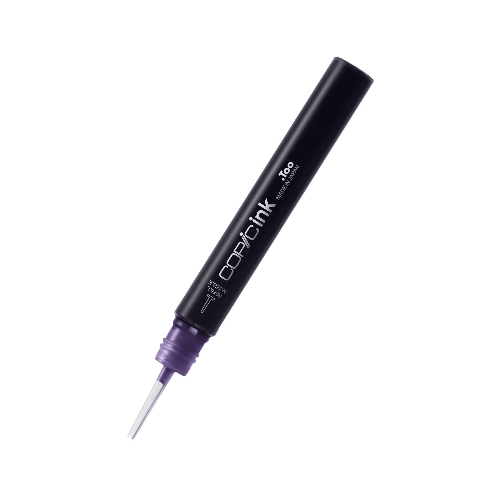 Copic refill ink BV11