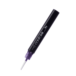 Copic refill ink BV11