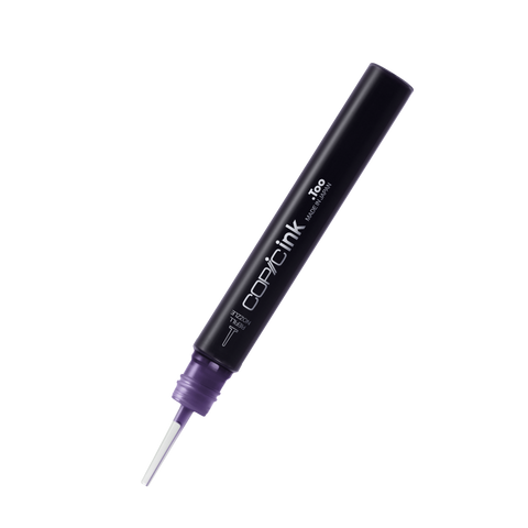 Copic refill ink BV11