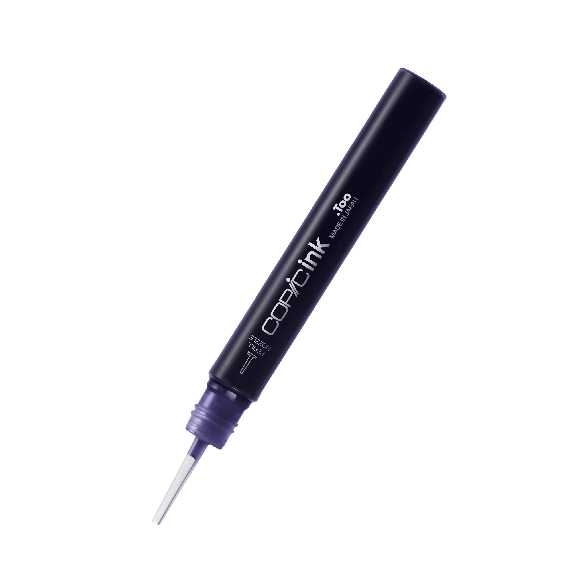 Copic refill ink BV13