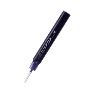 Copic refill ink BV13