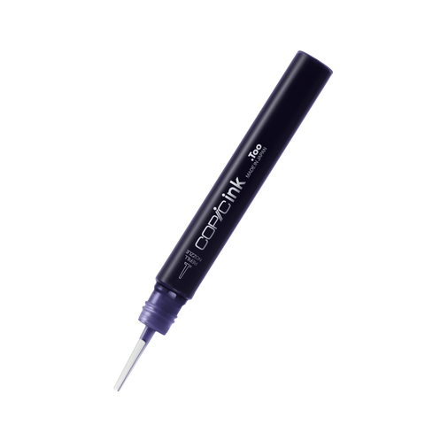 Copic refill ink BV13