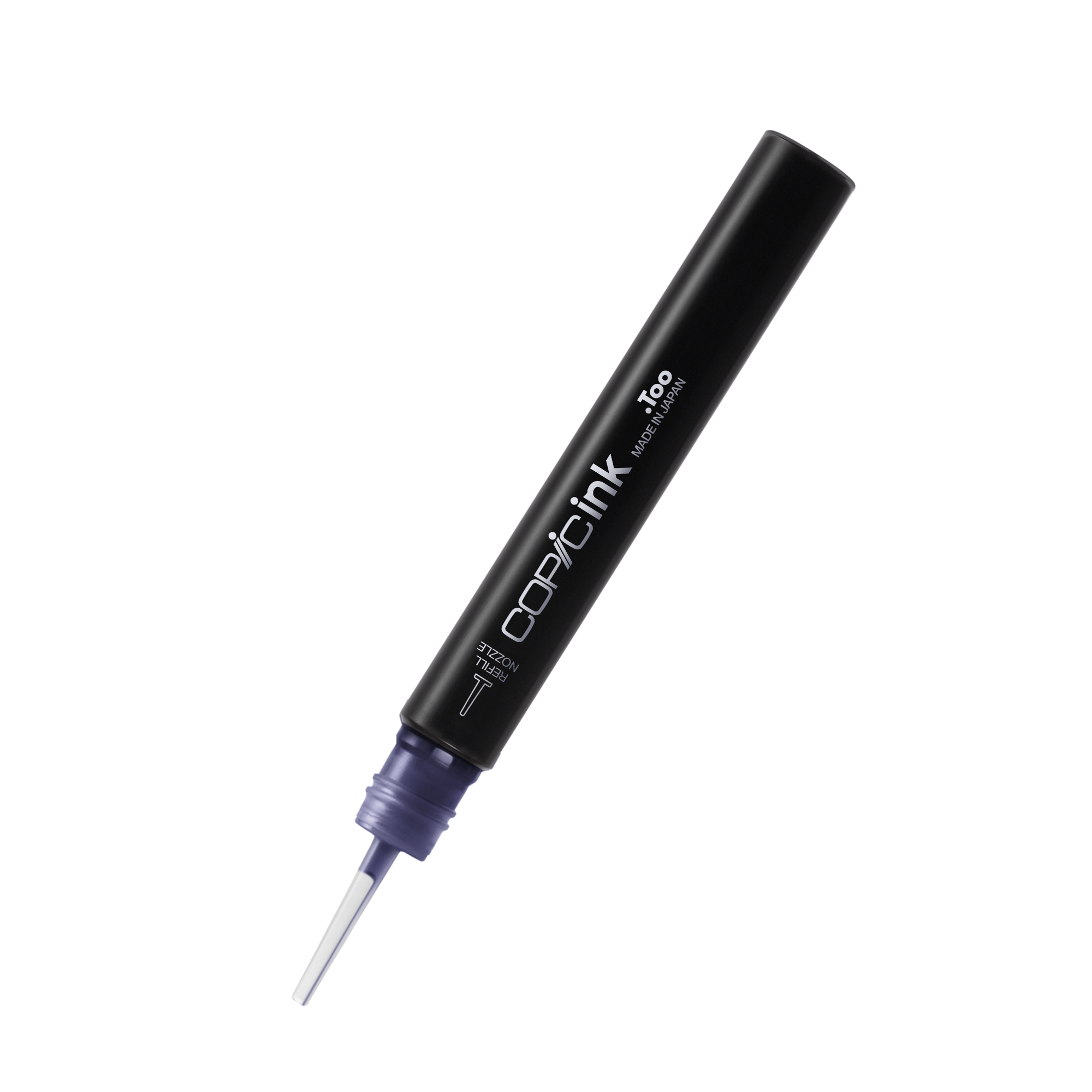 Copic refill ink BV25