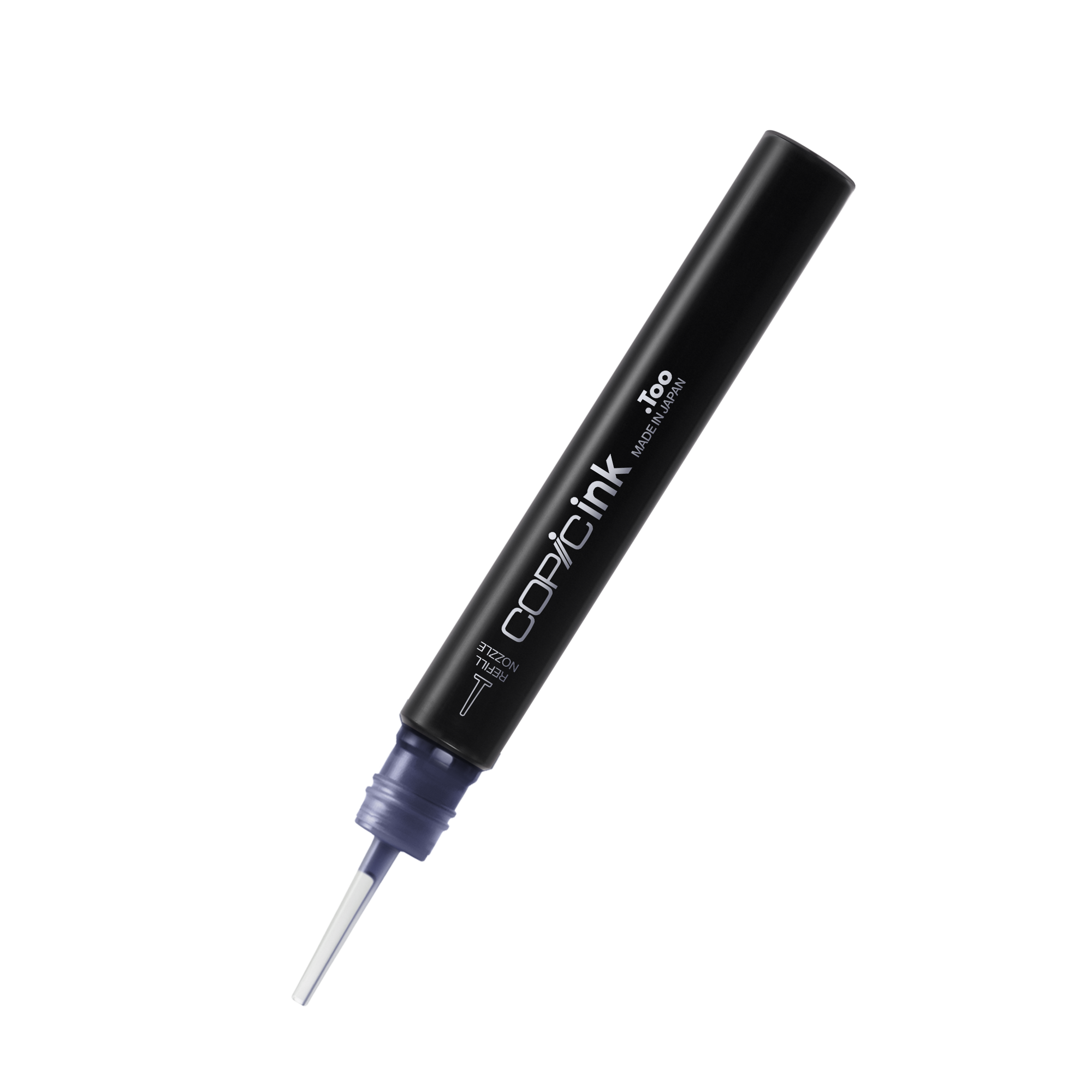 Copic refill ink BV29