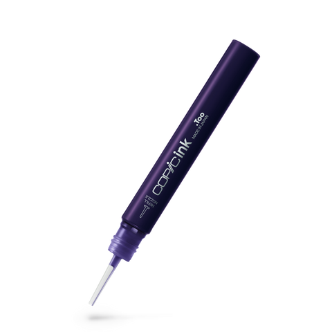Copic refill ink BV31