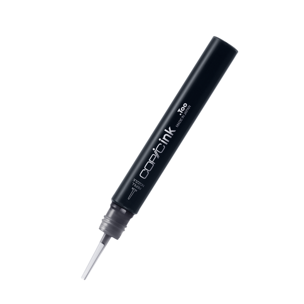 Copic refill ink C3