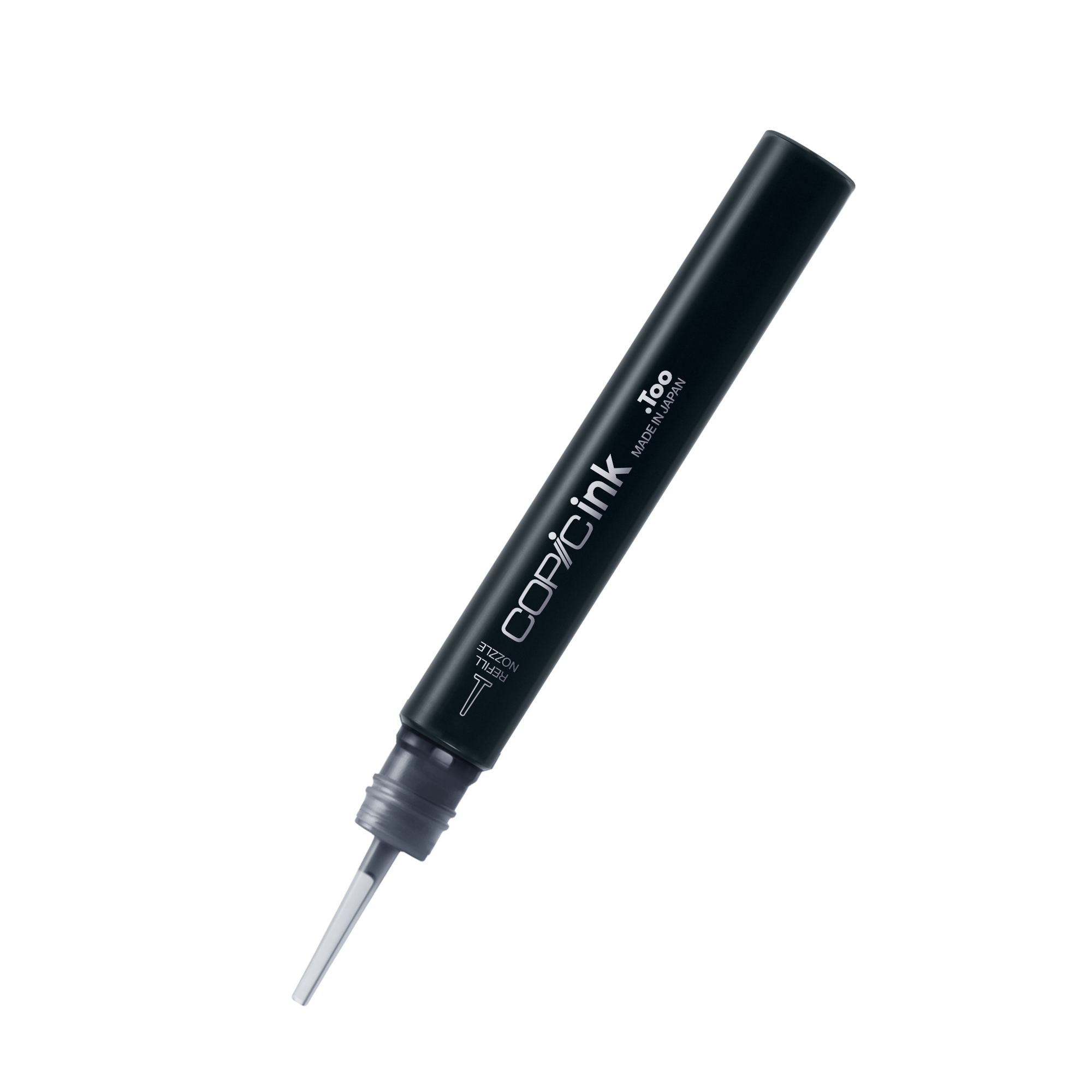 Copic refill ink C4