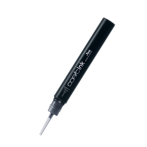 Copic refill ink C4