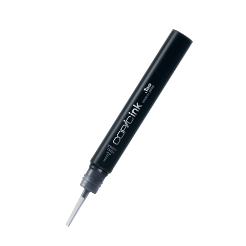 Copic refill ink C4