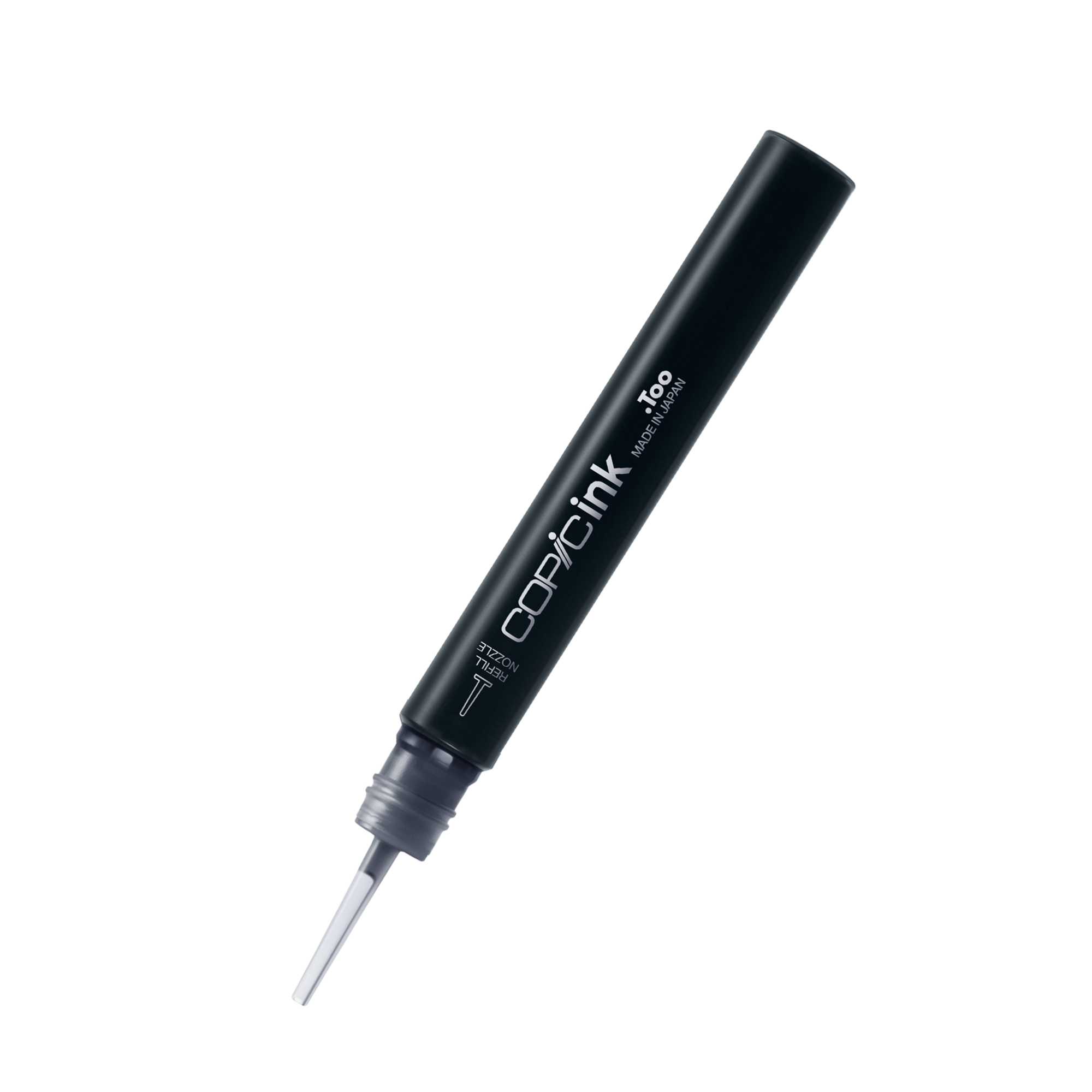 Copic refill ink C7