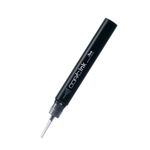 Copic refill ink C7