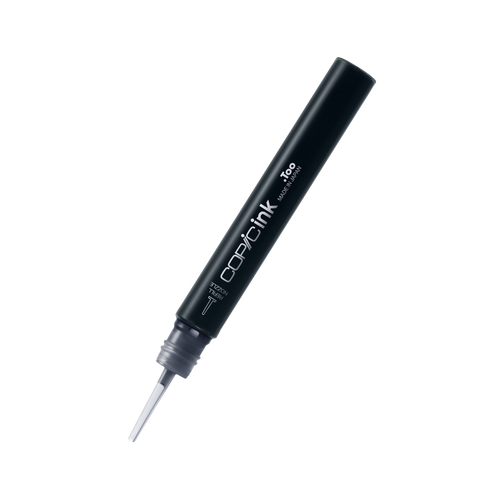 Copic refill ink C7