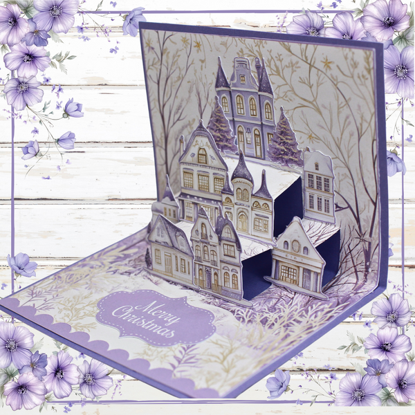 CMSS August 2025 Replay