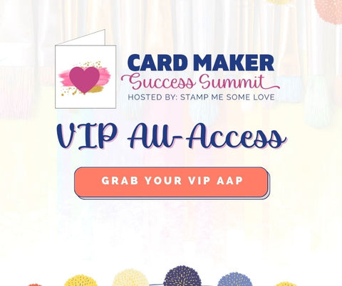 CMSS Feb 2023 (Year Round Occasions Editions)