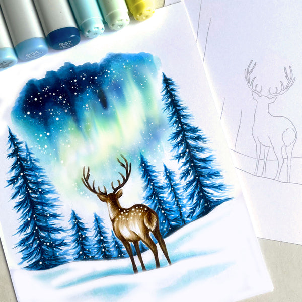 CMSS August 2025 Replay