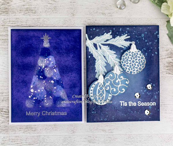 CMSS August 2025 Replay