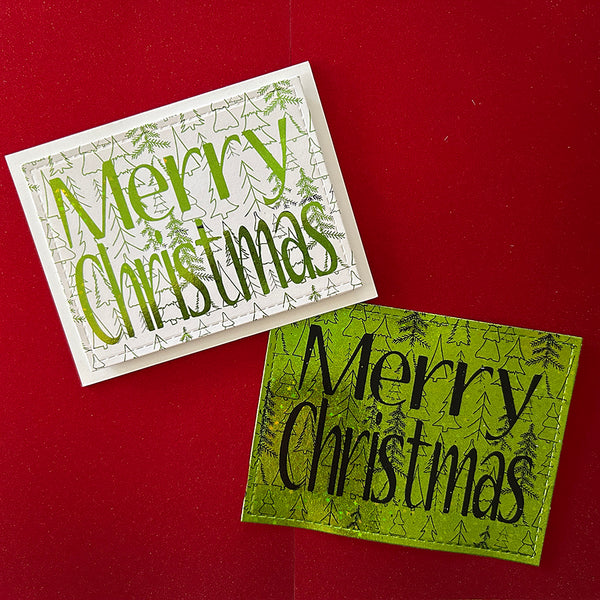 CMSS August 2025 Replay