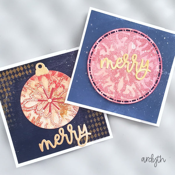 CMSS August 2025 Replay