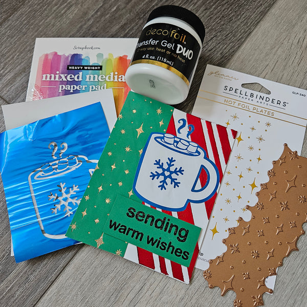 CMSS August 2025 Replay