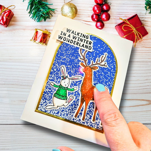 CMSS August 2025 Replay