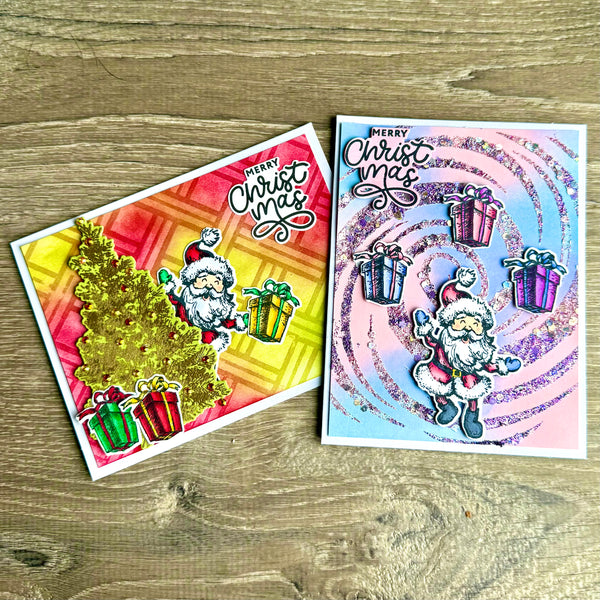 CMSS August 2025 Replay