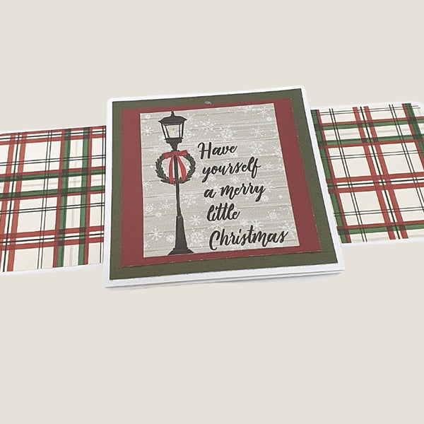 CMSS August 2025 Replay