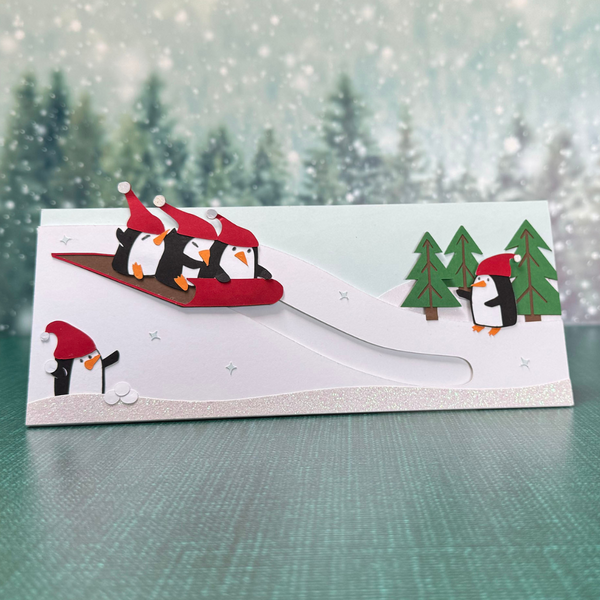 CMSS August 2025 Replay