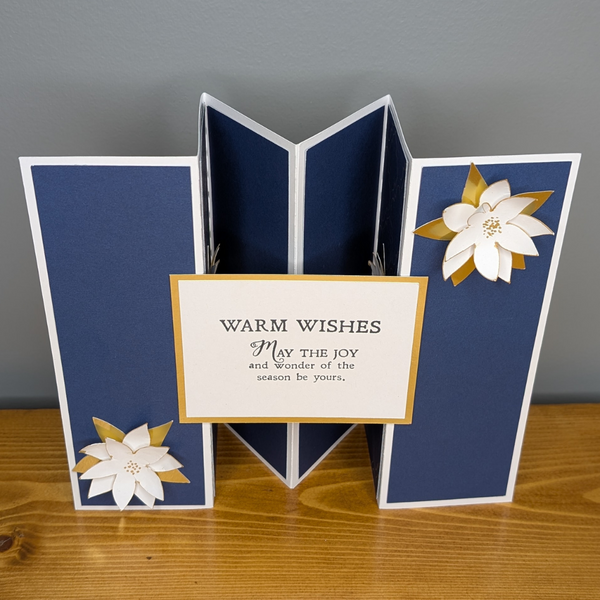 CMSS August 2025 Replay