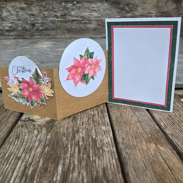 CMSS August 2025 Replay