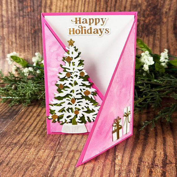 CMSS August 2025 Replay