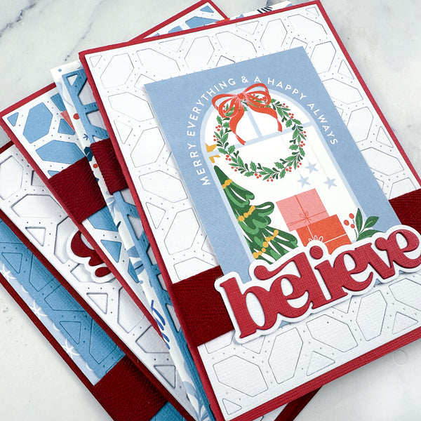 CMSS August 2025 Replay