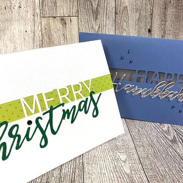 CMSS August 2025 Replay