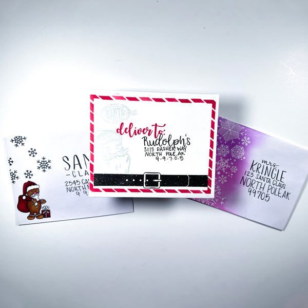 CMSS August 2025 Replay