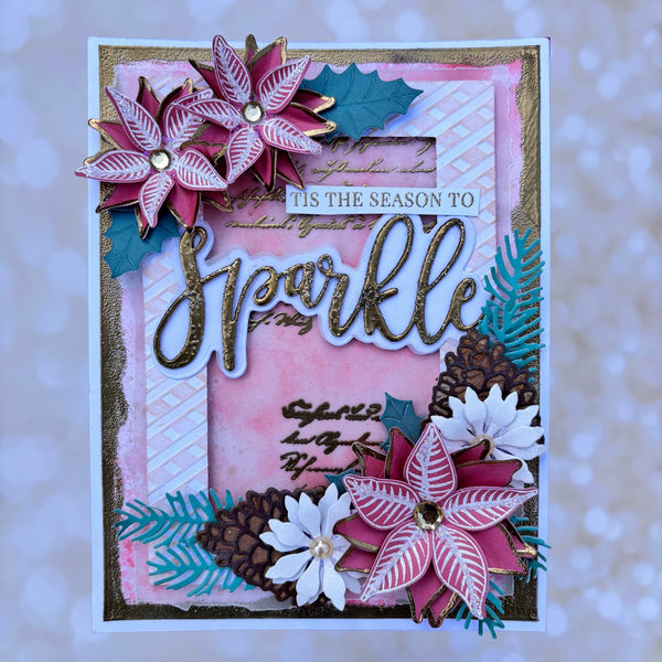 CMSS August 2025 Replay