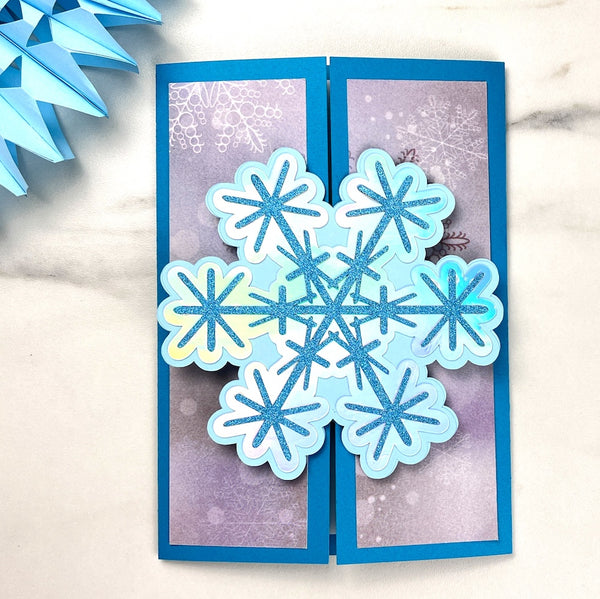 CMSS August 2025 Replay