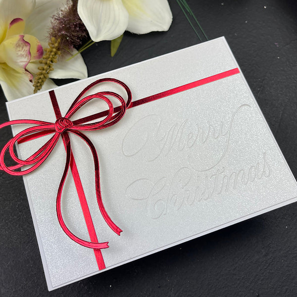 CMSS August 2025 Replay