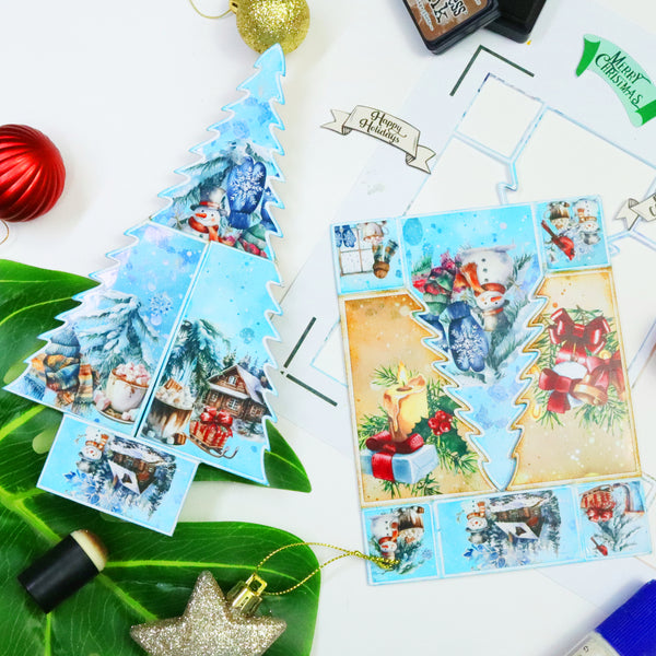 CMSS August 2025 Replay