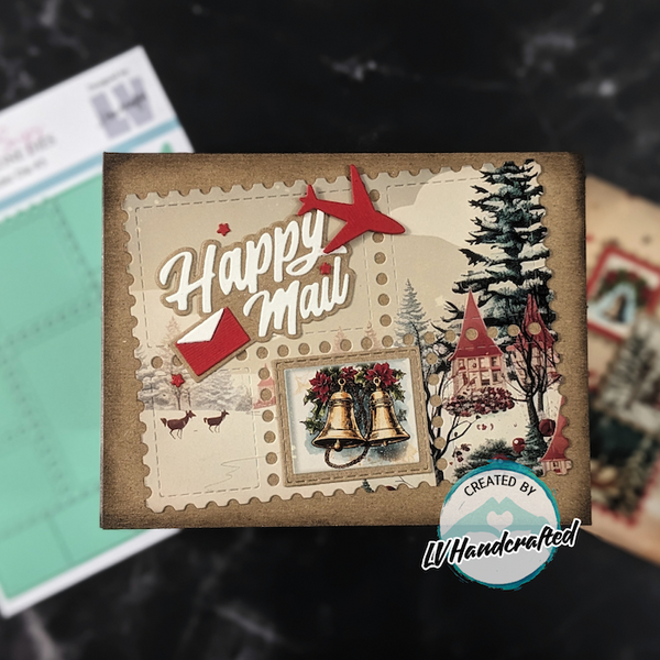 CMSS August 2025 Replay