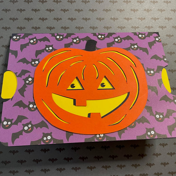 CMSS August 2025 Replay