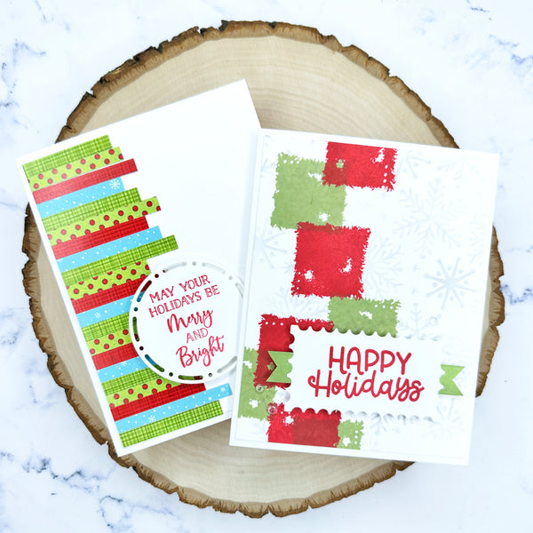 CMSS August 2025 Replay